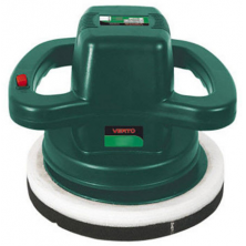 Полировальная машина Verto A-51G726