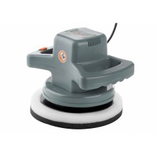 Полировальная машина Энергомаш ПШМ-8160Р