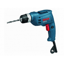 Безударная дрель Bosch GBM 6 RE (0601472600)
