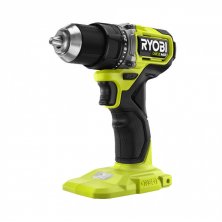 Дрель-шуруповерт Ryobi HP RDD18C-0 (без батареи) ONE+
