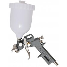 Краскораспылитель пневматический Zitrek S-990G2