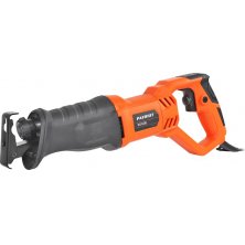 Сабельная пила Patriot RS 606