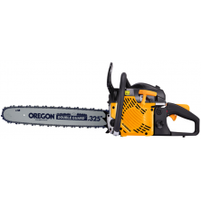 Бензопила Sunseeker CSA45