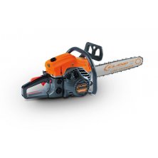 Бензопила Eland GCS-2600