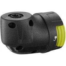 Угловая насадка Ryobi ERGO