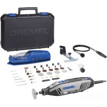 Гравер Dremel 4250 JJ