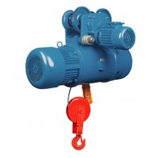 Таль Gearsen CD 5,0 т, 6 м (380В)