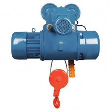 Таль Gearsen CD 3,2 т, 6 м (380В)