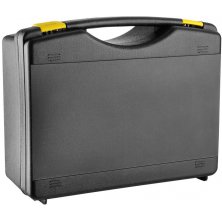 Ящик для инструмента и оснастки Deko DKTB49