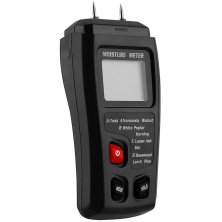 Влагомер игольчатого типа Deko DKMM01