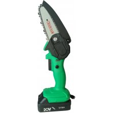 Пила цепная аккумуляторная Zitrek GreenSaw 20 (082-1850)