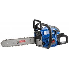 Бензопила Витязь БП 45-3.0
