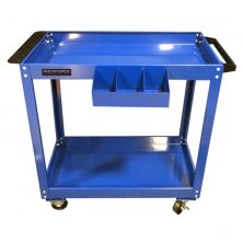 Тележка инструментальная RockForce RF-1141342