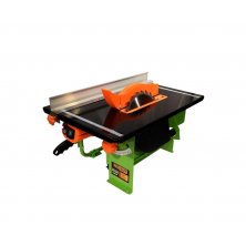 Циркулярная пила Procraft KR-2600