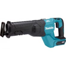 Сабельная пила Makita JR 001 GZ