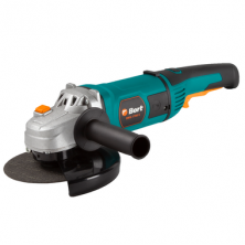Угловая шлифмашина Bort BWS-1700-S