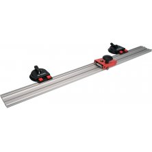 Плиткорез Yato YT-36980