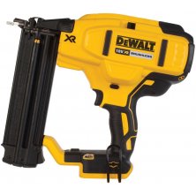 Нейлер DeWalt DCN680N
