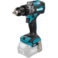 Дрель-шуруповерт Makita HP 001 GZ