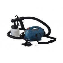 Краскопульт Ротор М КЭ1-950