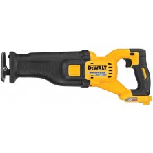 Сабельная пила DeWalt DCS389N Flexvolt