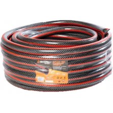 Шланг поливочный Вихрь 73/7/2/7 (25 м)