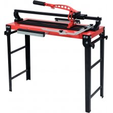 Плиткорез Yato YT-37040