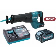 Сабельная пила Makita JR 001 GZX1