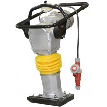 Вибротрамбовка ТСС HCD80B