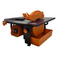 Плиткорез Вихрь ЭП-180