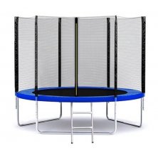 Батут FunFit 312 см (10ft) Pro