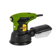 Шлифмашина Procraft EX950E
