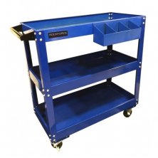 Тележка инструментальная RockForce RF-1141343A