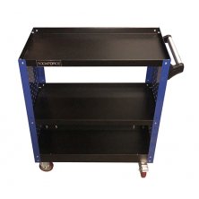 Тележка инструментальная Forsage/Rock Force F-1141323/RF-1141323