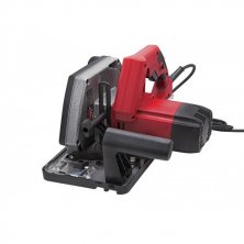 Циркулярная пила Vega Professional VC-2300