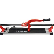 Плиткорез Yato YT-3707