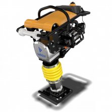 Вибротрамбовка Vektor VRG-80H