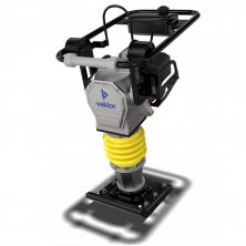 Вибротрамбовка Vektor VRG-72