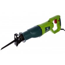 Сабельная пила Verto A-52G166