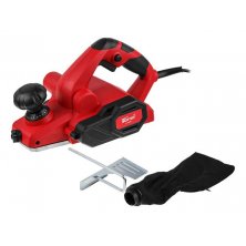 Рубанок Wortex LX PL 2006-1