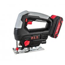 Лобзик P.I.T. PST20H-70A/1