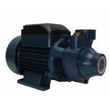 Насос Maxpump QB 60