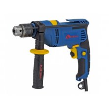 Дрель Katana Japan ID8100