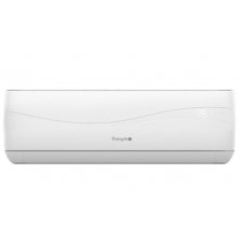 Кондиционер Energolux SAS09Z4-AI/SAU09Z4-AI