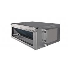 Кондиционер Energolux SAD48D3-A/SAU48U3-A