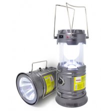 Фонарь-трансформер WMC Tools JBEL9901