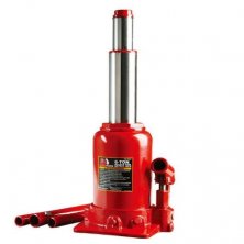 Домкрат Torin Big Red TF0602