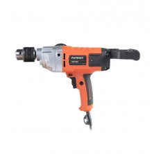 Дрель-миксер Patriot DM 088