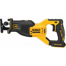 Cабельная пила DeWalt DCS382N-XJ