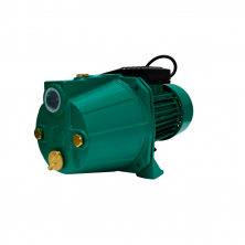 Насос Maxpump JET100